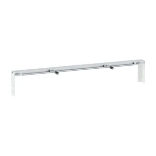 Geberit Duofix Traverse 111043001 Breite 90 cm, für Elementbefestigung, für Trockenbau