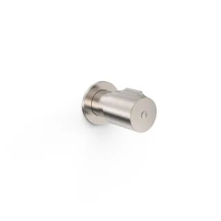 Tres Unterputz Absperrventil Mit Innengewinde: 3/4", 06151101AC 06151101AC