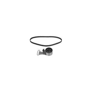 Febi Zahnriemensatz MG Mg Rover 100 25 400 45