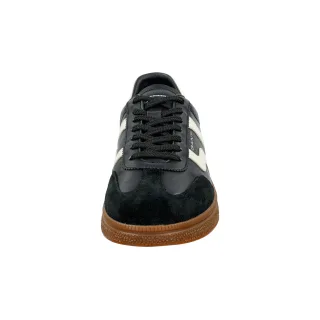 GANT Footwear - CUZMO black - Gr. - 46