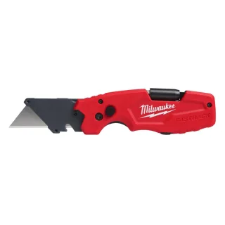Milwaukee FASTBACK™ 6-in-1 Universalmesser - 4932478559