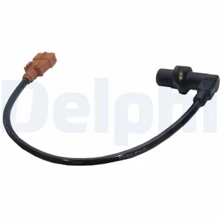 Delphi Impulsgeber f?r Kurbelwelle Citroen Peugeot SS10822