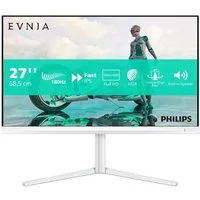Philips Philips 27M2N3201A Gaming-LED-Monitor (1920 x 1080, 1 ms Reaktionszeit, 180 Hz, IPS Panel)