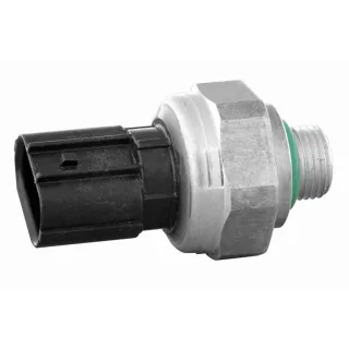 Vemo Druckschalter f?r Klimaanlage Honda Accord Civic Cr-V Cr-Z Insight