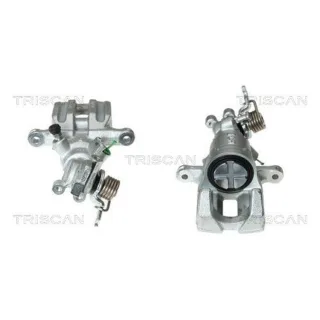 Triscan Bremssattel hinten links Honda S2000 2,0
