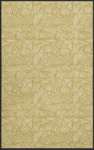 Fussmatte 7722 | Größe: 60 cm x 90 cm