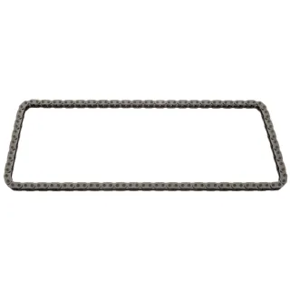 Febi Steuerkette BMW 7er E38