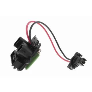 Vemo Regler f?r Innenraumgebl?se Renault Clio Thalia V46-79-0033