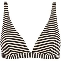 Protest Triangel-Bikini-Top MIXChuba (Bikini-Oberteil, 1-St)