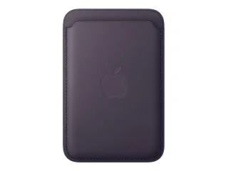 Apple Tasche für Mobiltelefon / Kreditkarte | mgh84zm/a |