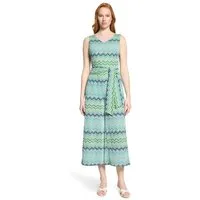 Betty Barclay Overall Damen mit V-Ausschnitt (1-tlg)