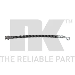 NK Bremsschlauch hinten Kia Magentis 853512