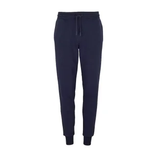 SOLS - "Jet" Jogginghosen für Damen (Dunkelblau)