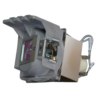 BenQ Projektorlampe | 5j.jl905.001 | für BenQ TK810 - TK850