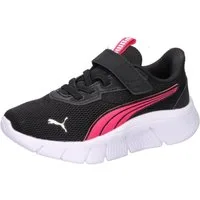 PUMA Puma Kinder Laufschuhe FlexFocus Modern AC+ PS 401519 Laufschuh