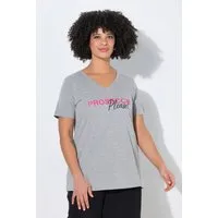 Angel of Style T-Shirt T-Shirt bequeme Passform Prosecco Please