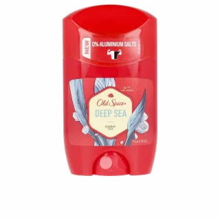 Deep Sea Deo Stick 50 ml
