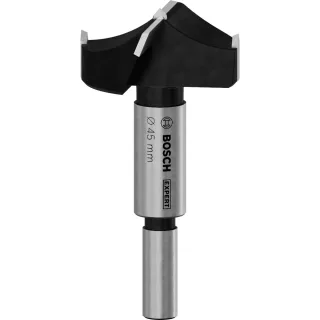 Bosch EXPERT Laminated Wood Scharnierlochbohrer - 2608901861