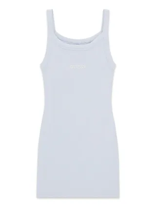 GUESS - GUESS J6GK28 A70S - Gr. - 14