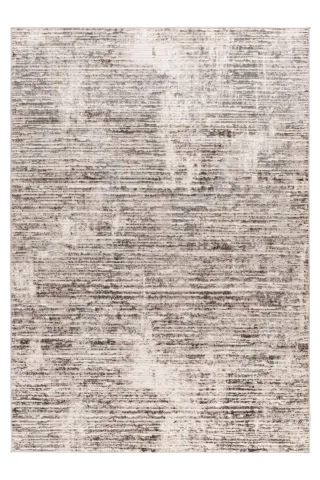 160 x 230 cm