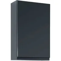 welltime Hängeschrank Cardiff Breite 40 cm, mit Softclose-Funktion