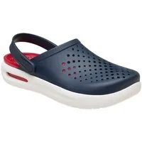 Crocs 209964-410 Crocs InMotion Clog Pantolette