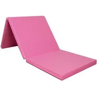 CCLIFE Weichbodenmatte