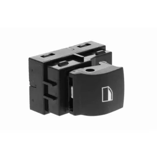 Vemo Schalter f?r Fensterheber BMW 1er 2er 3er 4er 5er 6er I3 X1 X2 X5 X6