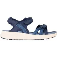 TROLLKIDS GIRLS PREIKESTOLEN SANDAL XT Sandale