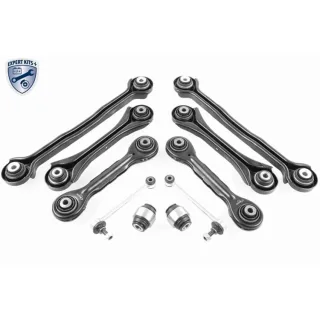 Vaico Querlenkersatz hinten BMW 1er 3er X1