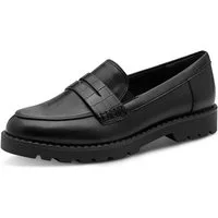 Tamaris 1-24312-41 Slipper