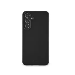 Hama 00136055 | 00136055 | Cover - Samsung