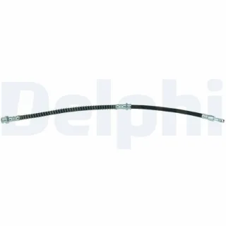 Delphi Bremsschlauch vorne Mitsubishi Outlander