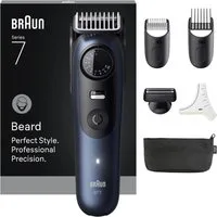 Braun Bartschneider BRAUN Series 7 BT7520 Bartschneider