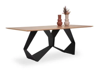 Esstisch KOINOR T1066