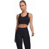 FALKE Sport-BH Sport-BH (1-tlg., 1)