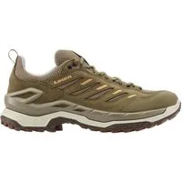 Lowa INNOVO LO WS Wanderschuh