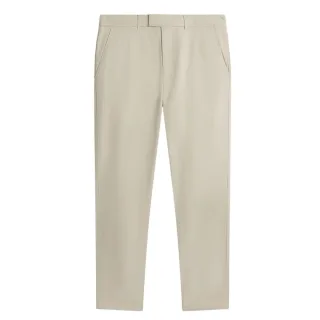 Ted Baker Batford Core Stone Chino-hose