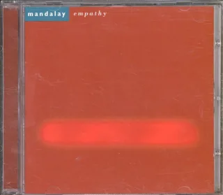 Empathy
