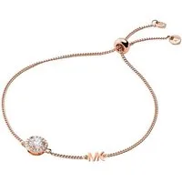 MICHAEL KORS Armband MKC1206AN791