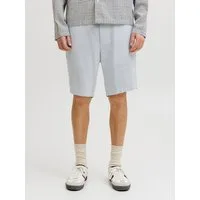 Jack & Jones Chinoshorts JPSTACE MYKONOS LINEN BLEND SHORTS SRT