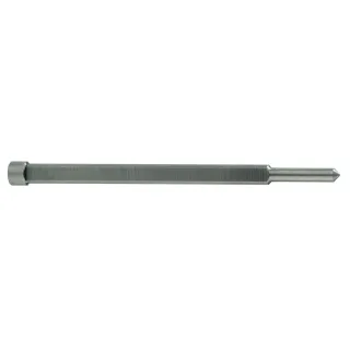 Metabo Zentrierstift für HSS lang und HM von ø 12 - ø 60 mm - 626609000