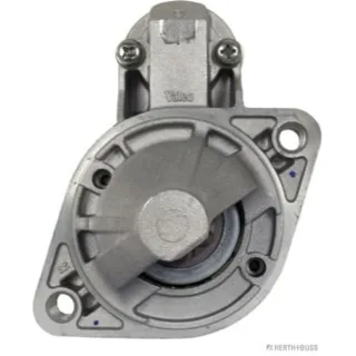 JAKOPARTS Starter  J5210509