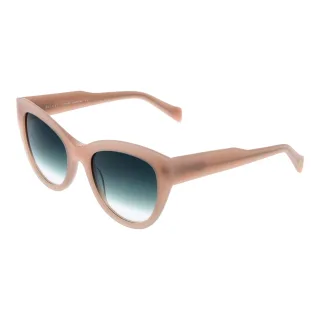 Bulget Lunettes de soleil BG9254 T01 54