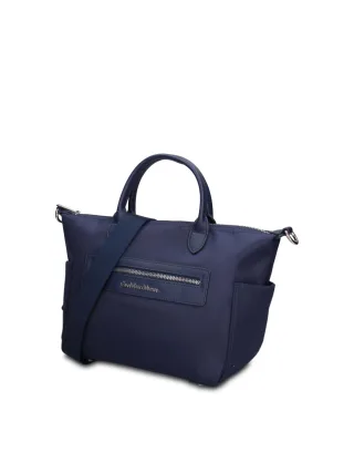 GIAN MARCO VENTURI Handtasche Women