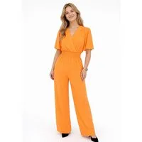Elara Jumpsuit Jumpsuit