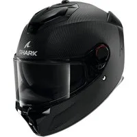 Shark Motorradhelm Spartan GT Pro Skin 2023 Carbon Helm