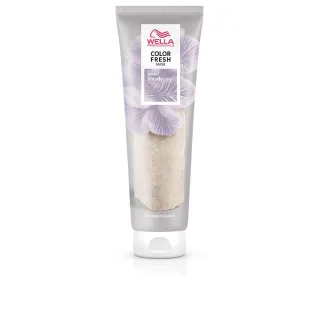 Color Fresh Mask Natürliche Farbmaske #pearl 150 ml