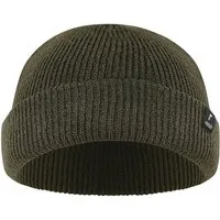Reusch Beanie Fisherman Beanie mit atmungsaktiver Eigenschaft