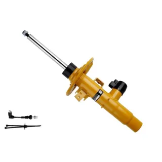 Bilstein Sto?d?mpfer B6 vorne rechts BMW 2er 3er 4er mit elektr. D?mpferregulierung